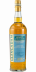 Glencadam Reserva Andalucía