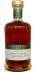 Bruichladdich 2007 UWC