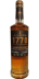 1770 Glasgow 2018