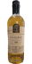 Laphroaig 1999 BR