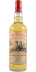 Caol Ila 2015 vW