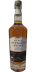 Glasgow Distillery 2018 FnTs