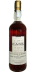 Bruichladdich 1966 GM