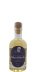 Glen Slirefa Single Wheat Malt