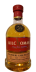 Kilchoman 2012
