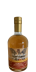 Blended Highland Malt 2013 TCaH