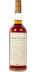 Macallan 1975