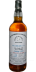 Caol Ila 1999 SV
