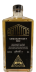 Agitator SamuelWhisky No2