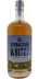 Dithmarscher Whisky Purer Deutscher Coastal Malt Dith