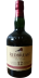 Photo by <a href="https://www.whiskybase.com/profile/malt-matze">Malt_Matze</a>