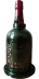 Photo by <a href="https://www.whiskybase.com/profile/malt-matze">Malt_Matze</a>