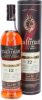 Ruadh Maor 2010 MBl