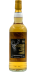 A Secret Islay Distillery 2009 AdF