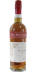 Caol Ila 1984 DL