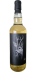 Glen Grant 1998 AdF