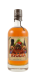 Bruges Whisky Company Ryggia