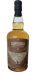 Glen Garioch 2011 3W