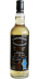 Caol Ila 1995 CA