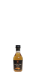Highland Park 12-year-old