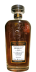 Speyside (M) 2005 SV