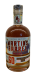 Martin's Barrel 2020