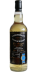 Caol Ila 1995 CA