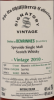 Photo by <a href="https://www.whiskybase.com/profile/malzbrenner">Malzbrenner</a>