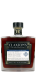 Benrinnes 2010 Cl