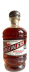 Peerless 2017