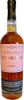 Tullibardine 2012