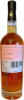Bild von <a href="https://www.whiskybase.com/de/profile/albermi72">albermi72</a>
