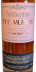 Bild von <a href="https://www.whiskybase.com/de/profile/albermi72">albermi72</a>