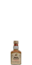 White Heather 08-year-old
