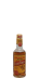 Early Times Kentucky Straight Bourbon