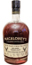 Macaloney's Canadian Island Single Malt Whisky