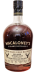 Macaloney's Canadian Island Single Malt Whisky