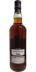 Craigellachie 2008 DT