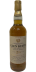 Glen Keith 28-year-old