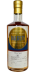 Glen Spey 2013 HWM