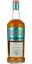 Dalmunach 2016 MM