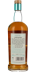 Photo by <a href="https://www.whiskybase.com/profile/kirschimport">KirschImport</a>