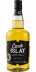Cask Islay Small Batch NAS DR