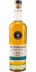 Fettercairn 22-year-old
