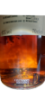 Photo by <a href="https://www.whiskybase.com/profile/whiskyharry1981">WhiskyHarry1981</a>