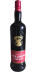 Loch Lomond Single Grain