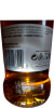 Photo by <a href="https://www.whiskybase.com/profile/whiskyharry1981">WhiskyHarry1981</a>