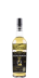 Big Peat 2016 DL