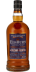 ElsBurn The Distillery Edition
