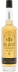 Sall Whisky 2019